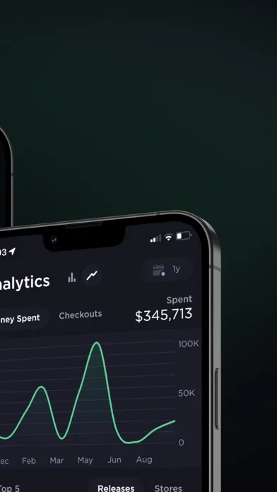 Cybersole 스크린샷