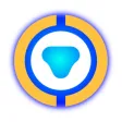 CyberAudit Link CyberAudit Link