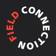 Adobe Field Connection Adobe Field Connection