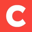 C-Tomorrow