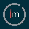 iMedia Summits
