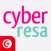 CYBERESA TUNISIE