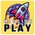 Mission: Play