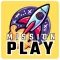 Mission: Play
