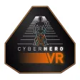 Cyber Hero VR Cyber Hero VR