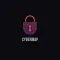 cybermap