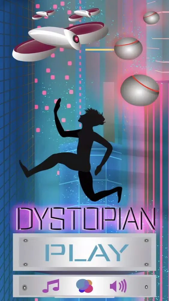 صور Dystopian