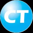 Cyber Tour Mobile App