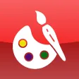 Drawfiti