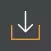 Offline ▸ Files & Documents