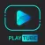 PlayTube ▸ Video & Music Pro