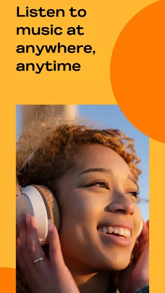 Offline Music Player ‣ MP3,MP4 سکرین شاٹس