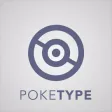 Poketype