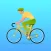 Cycling Workouts & Training