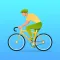 Cycling Workouts & Training