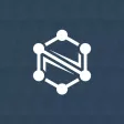 Nizam