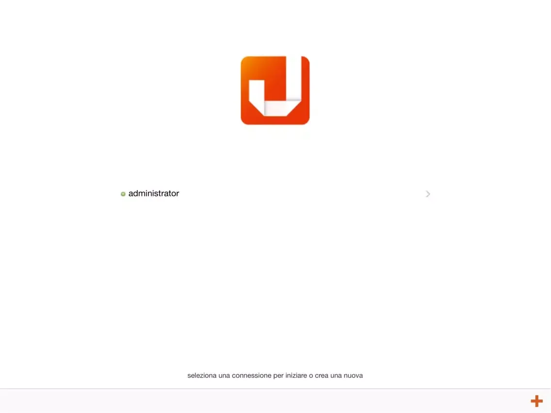 تصاویر Jamio Cymbals iPad 