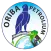 ORIBA WALLET