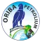 ORIBA WALLET