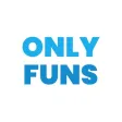 Only Funs