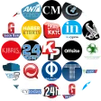 Cyprus News Online