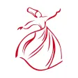Sufi restaurant
