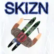 SKIZN SKIZN