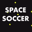 Space Soccer Space Soccer