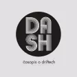 DASH časopis DASH časopis