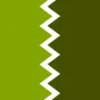 OneTicket – Jedna jízdenka OneTicket – Jedna jízdenka