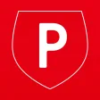 Pardubice Parking Pardubice Parking