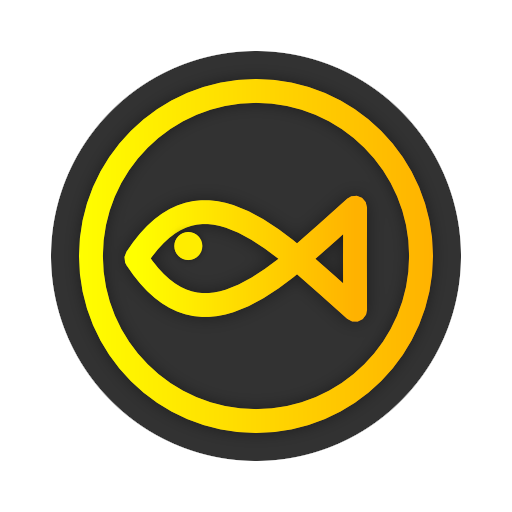 Fish Fillets