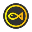 Fish Fillets