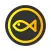 Fish Fillets