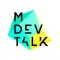 mDevTalk