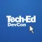 TechEd