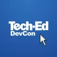 TechEd TechEd