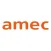 AMEC Summit 2019