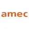 AMEC Summit 2019