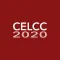 CELCC 2020