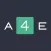 App4Event - Festivals and conferences at one place
