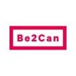 Be2Can Be2Can