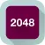 2048 for iOS