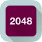 2048 for iOS