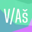 Virtuální Aš Virtuální Aš
