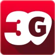 30 Days Shred Guitar Secret 30 Days Shred Guitar Secret