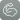 Cloud Softphone