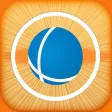 engin2go for iPhone engin2go for iPhone