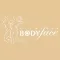 Body and Face clinique