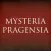 Mysteria Pragensia